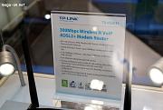 142-TP-Link